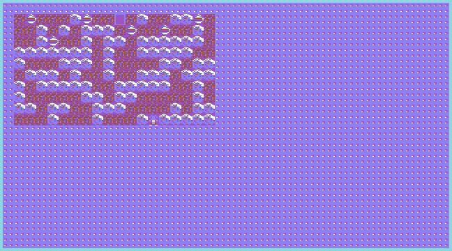 Cave 10. Int70